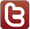 �� � Twitter