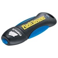 Corsair Voyager USB Flash Drive 2.0 32GB